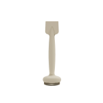 Handheld Dual Head Silicone Mask Brush