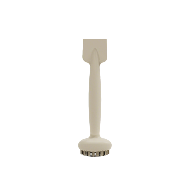 Handheld Dual Head Silicone Mask Brush
