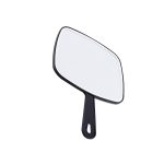 Hand Mirror