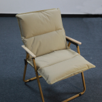 Outdoor Chair Cushion