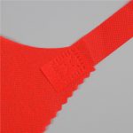 Multi-Purpose Disposable Multicolor Non-Woven Apron