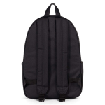 Casual Travel Canvas Backpack