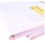 File Folder