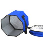 Foldable Oxford Cloth Cooler