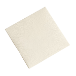 Jewelry Cleaning Microfber Cloth Polishing w/ Paper Bag