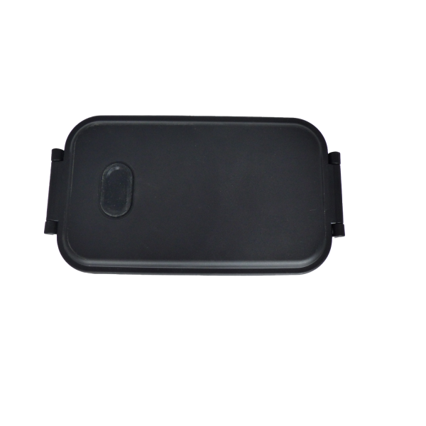 large lunch box