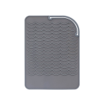 Hair Tool Mat Heat Resistant