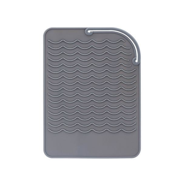 Hair Tool Mat Heat Resistant