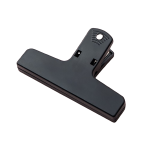 4" Magnetic Chip Clips