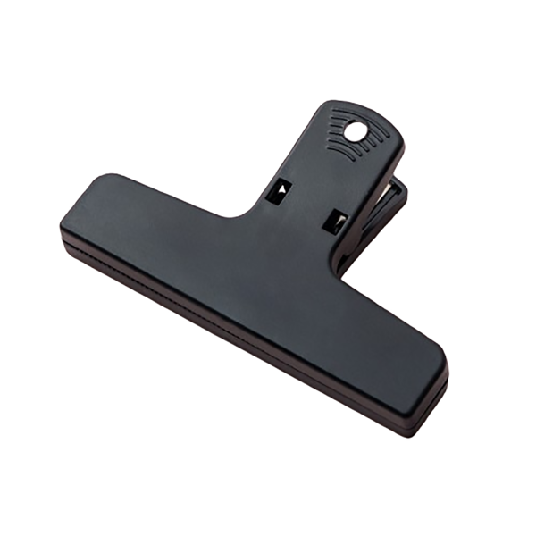 4" Magnetic Chip Clips