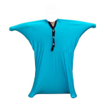 Sensory Body Sock