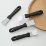kitchen cleaning scraper