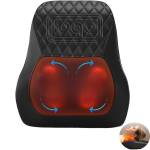 Back Massager