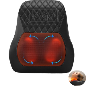 Back Massager