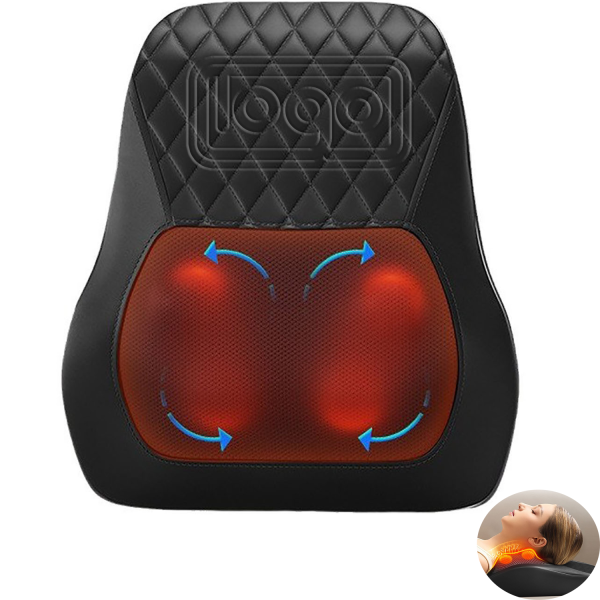 Back Massager