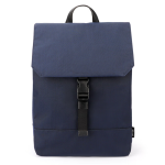 Waterproof Oxford Backpack