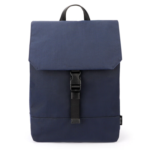 Waterproof Oxford Backpack