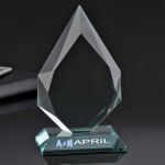 Diamond Award