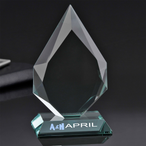 Diamond Award