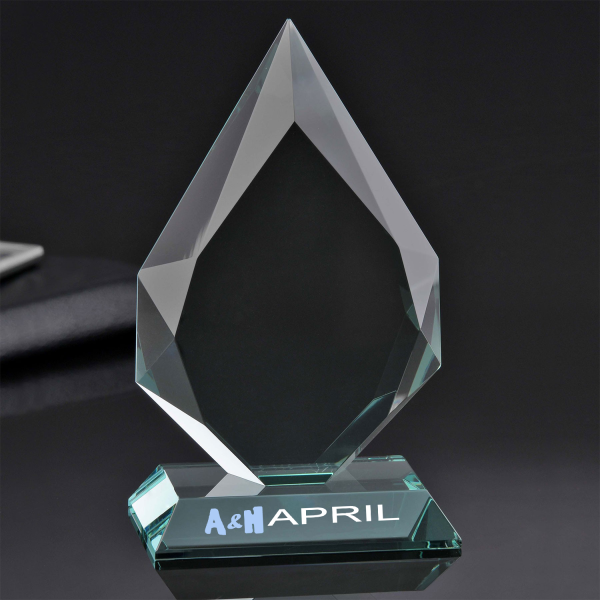 Diamond Award