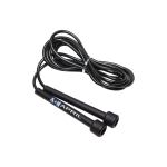 Quick-Speed Jump Rope