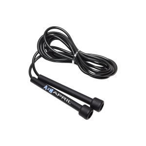 Quick-Speed Jump Rope