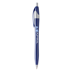 Corporate Pen