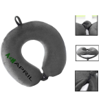 Memory Foam Neck Pillow
