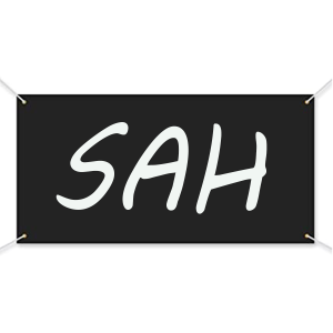 Customizable Banner
