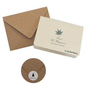Holiday Cards