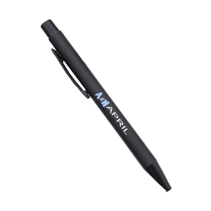 Aluminium Ball-point Pen