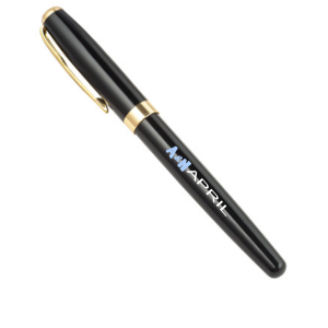 Business Signature Pen
