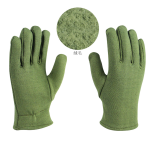 Cotton Winterproof Outdoor Work Gloves