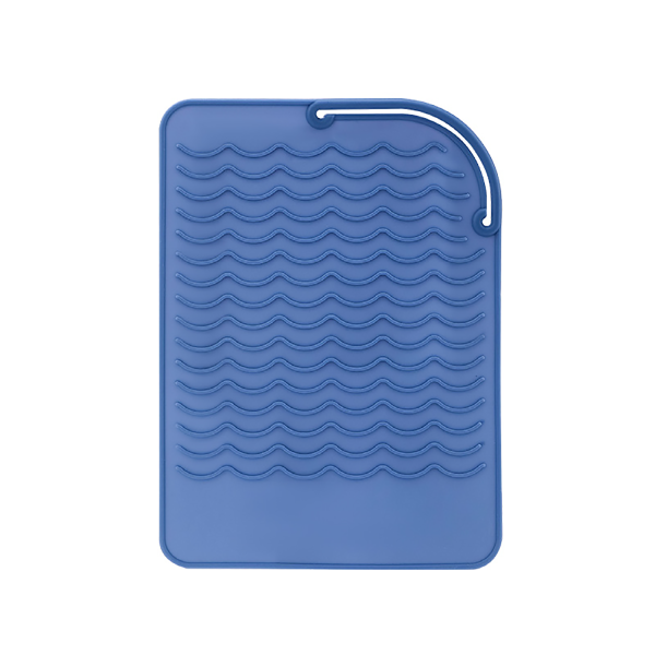 Hair Tool Mat Heat Resistant