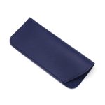 Eyewear Pouch