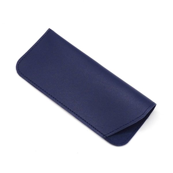 Eyewear Pouch