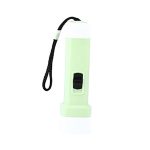Mini Portable Flashlight