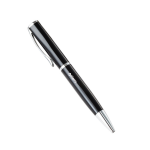 Rotary Ballpoint Pen