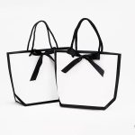 Tote Gift Bag