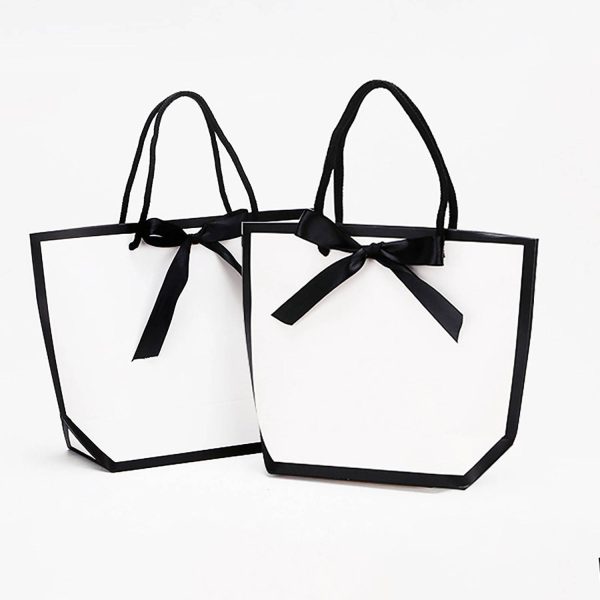 Tote Gift Bag