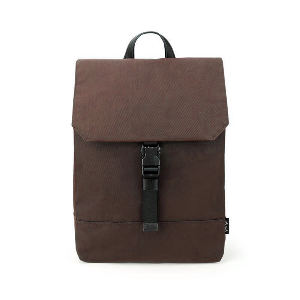 Waterproof Oxford Backpack
