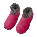 Thickened Floor Socks