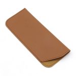 Eyewear Pouch