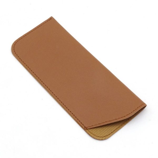 Eyewear Pouch