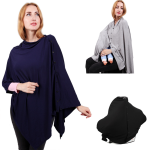 Chic Maternity Nursing Cover