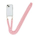Phone Chain and Charm