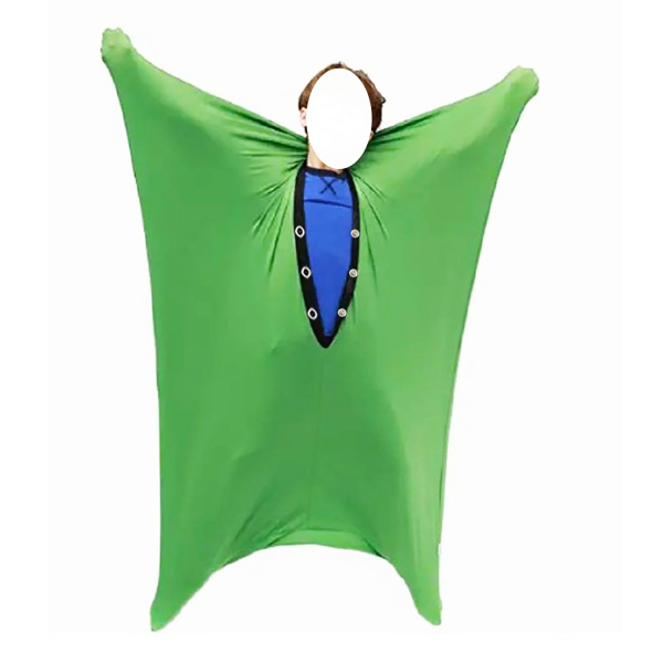 Sensory Body Sock