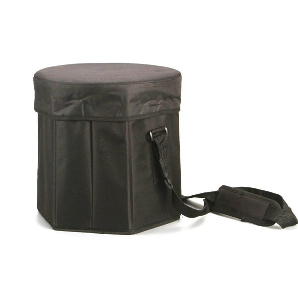 Foldable Oxford Cloth Cooler