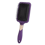 Hair Brush Air Cushion Comb