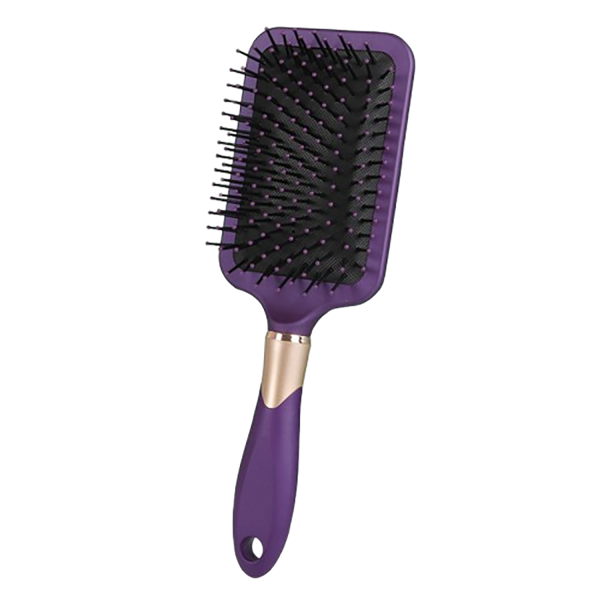 Hair Brush Air Cushion Comb